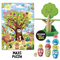 Giοcare Educare Montessori... 2