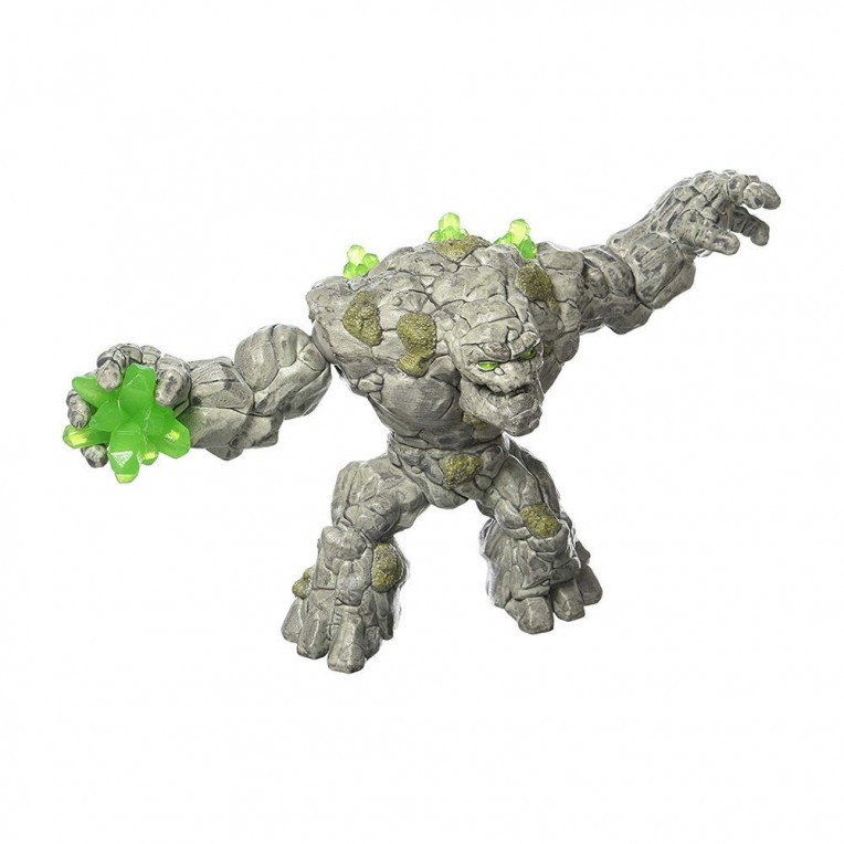 Schleich Eldrador Stone Monster (70141)