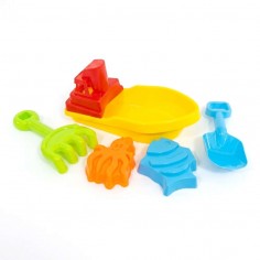 Beach Set Boat with... 2