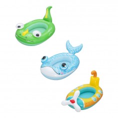 Bestway Inflatable Baby...