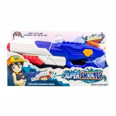 Water Blaster 39cm -...