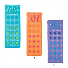 Bestway Inflatable Beach... 2