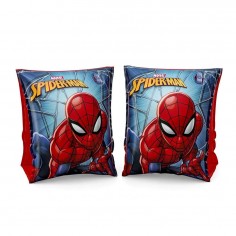 Armbands Spiderman (98001)
