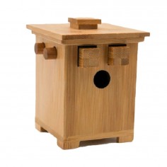 Eco Logical Honey Hive... 2