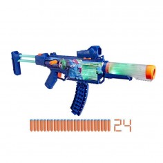 Nerf Loadout Εκτοξευτής...
