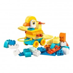 LEGO Duplo 3in1 Animals on... 2