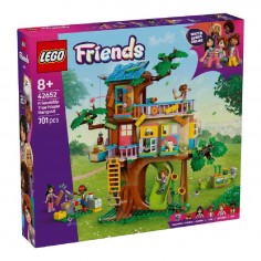 LEGO Friends Friendship...