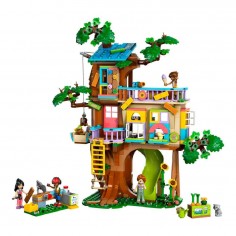 LEGO Friends Friendship... 2