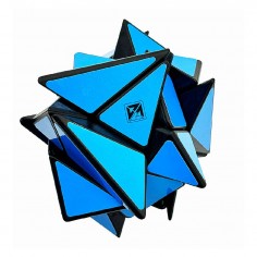 Project Genius Inverse... 2