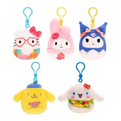 SquishMallows Plush...