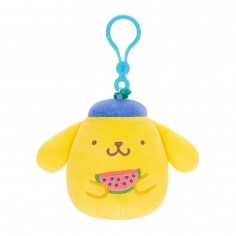 SquishMallows Plush... 2