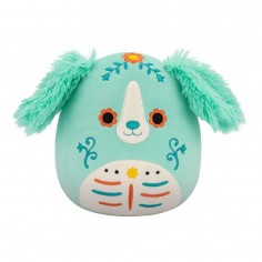 SquishMallows Λούτρινο Day... 2