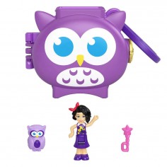 Polly Pocket Pet Connects... 2