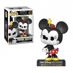 Funko POP! Walt Disney...