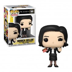 Funko POP! Φιγούρα Friends:...