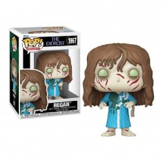 Funko POP! Figure The...