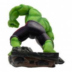 Bullyland Miniature Marvel... 2