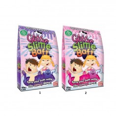 Glitter Slime Baff 150gr -... 2