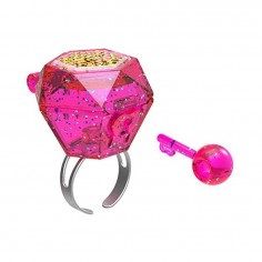 Funlockets Mysterious Ring... 2