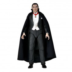 NECA Συλλεκτική Φιγούρα...