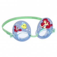 Bestway Swim Goggles Disney... 2