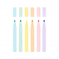 Ooly Color Block Τετράγωνα... 2