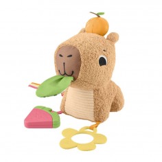 Fisher-Price Μαλακό...