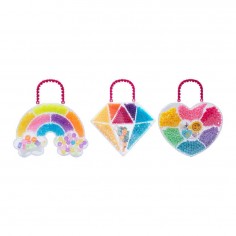 Luna Toys Beads Set in Mini...