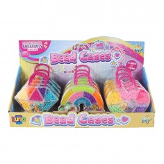 Luna Toys Beads Set in Mini... 2