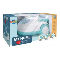 Luna Toys My Home Series... 2