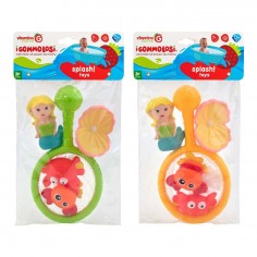 Vitamina G Gommolosi Bath... 2