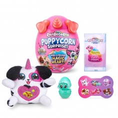 Rainbocorns Puppycorn... 2