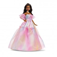 Barbie Signature Doll...