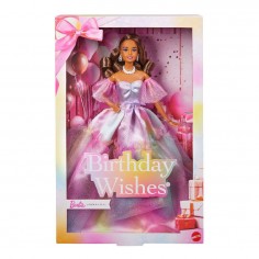 Barbie Signature Doll... 2