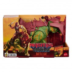 Masters Of The Universe... 2
