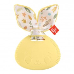 Fisher-Price Ζωάκια...