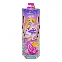 Disney Princess Spin &...