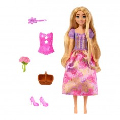 Disney Princess Spin &... 2