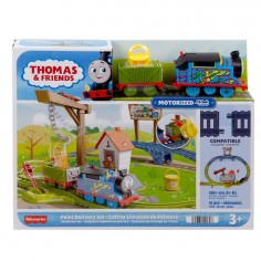 Thomas & Friends Paint... 2