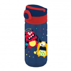 Set Lunch Box Container PP... 2