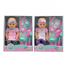 Luna Dream Collection...