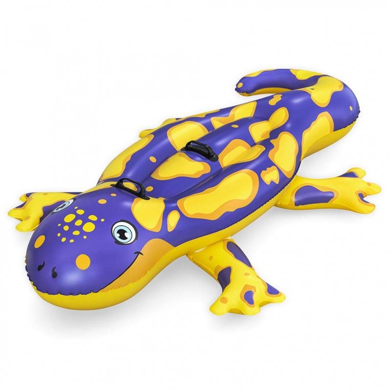 Bestway Inflatable Ride On Splashin...
