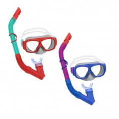 Bestway Diving Mask with...