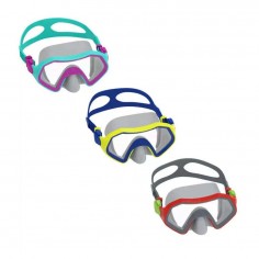 Bestway Diving Mask...