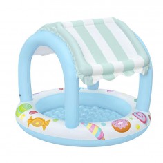 Bestway Inflatable Pool... 2
