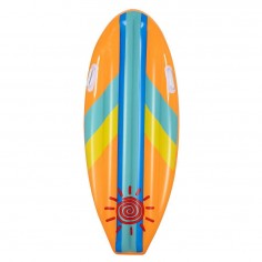 Bestway Inflatable Beach... 2