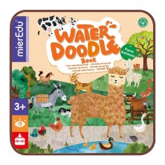 mierEdu Magic Water Doodle... 2
