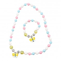 Nice Precious Bracelet &... 2