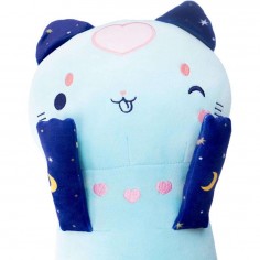 Momomi Takai Hug Plush Cat... 2