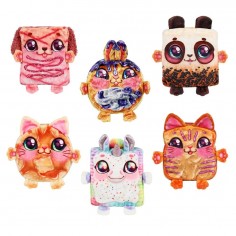 Cookeez Makery Toasties... 2